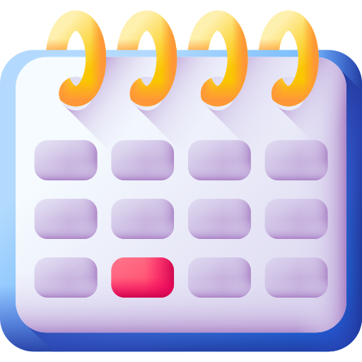 Agendar cita