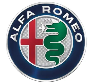 Alfa Romeo