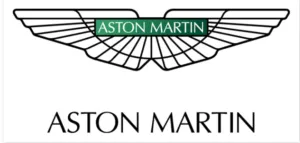 Aston Martin