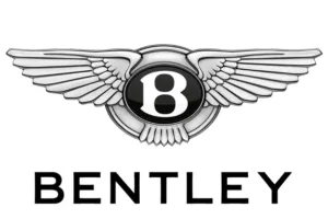 Bentley