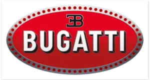 Bugatti