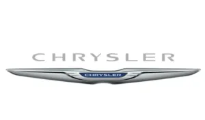 Chrysler