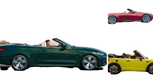 Convertible