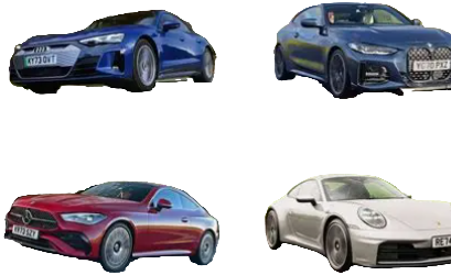 Coupe