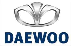 Daewoo