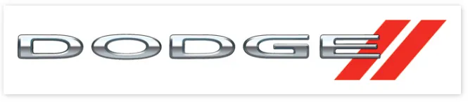 Dodge