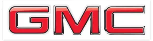 GMC