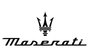 Maserati