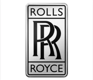 Rolls Royce