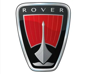 Rover