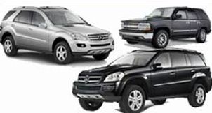 SUV 1